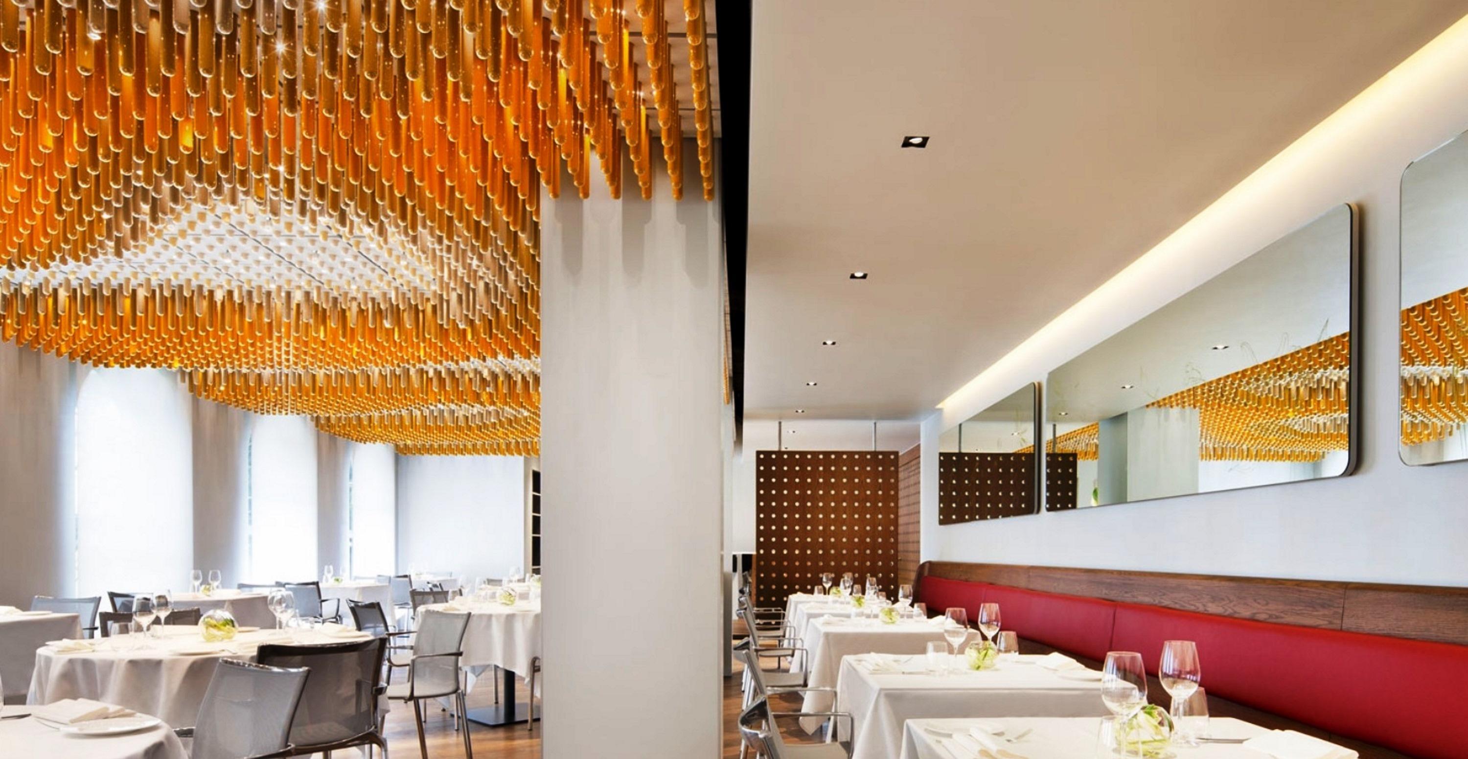 Como The Halkin London Bagian luar foto