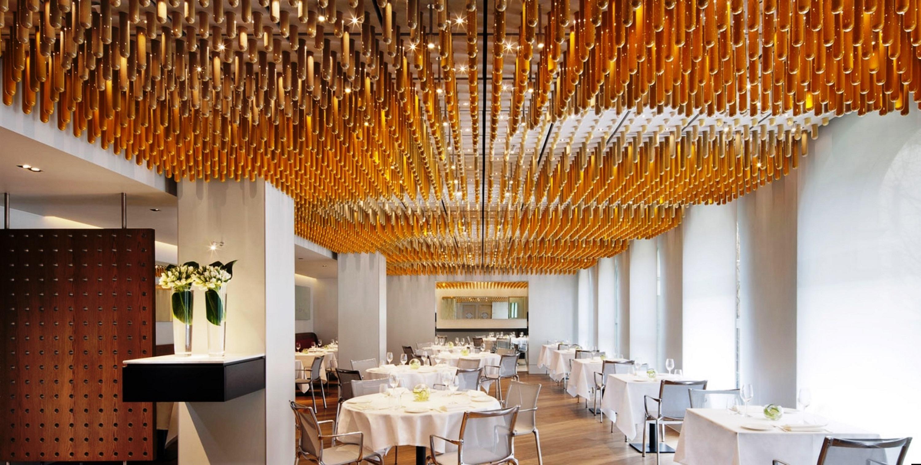 Como The Halkin London Bagian luar foto